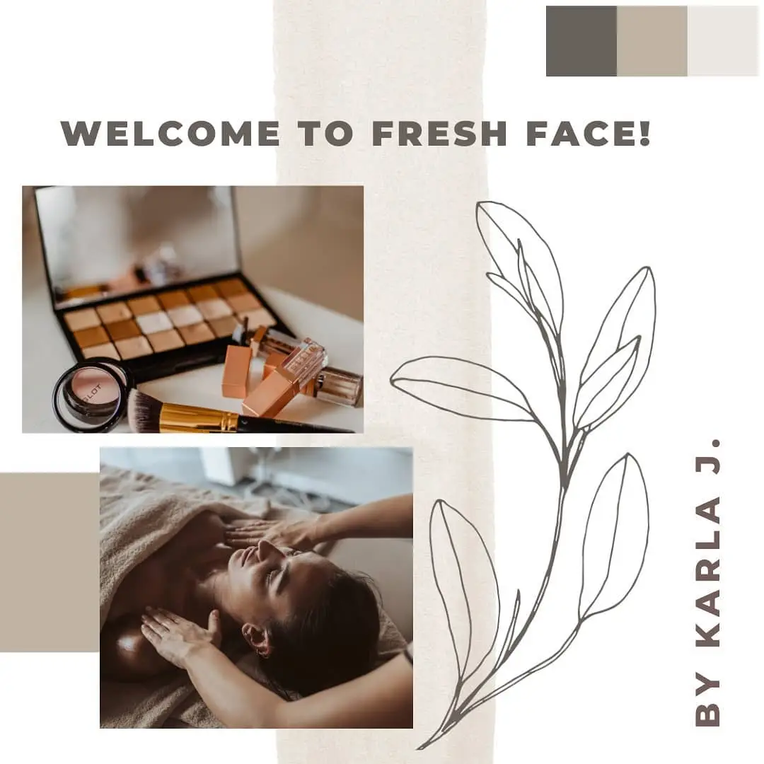Facials