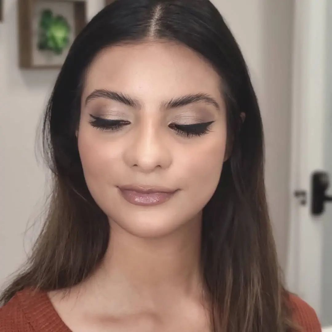 Makeup