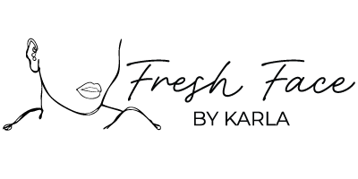 Fresh Face by Karla