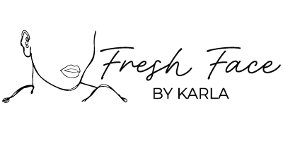 Fresh Face by Karla