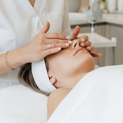 facial